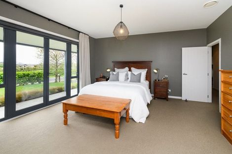 Photo of property in 1 Sambar Lane, Feilding, 4775