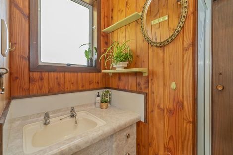 Photo of property in 126 Captain Cook Road, Cooks Beach, Whitianga, 3591