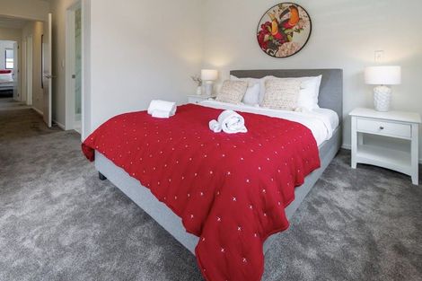 Photo of property in 56 Mohua Lane, Upper Riccarton, Christchurch, 8041