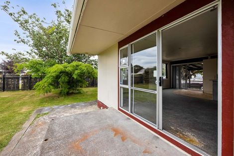 Photo of property in 8 Pitt Street, Normanby, Hawera, 4614