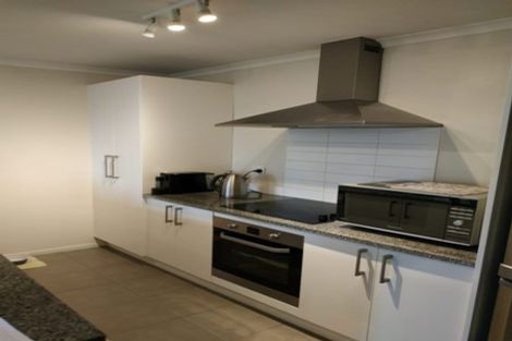 Photo of property in 146d Glengarry Road, Glen Eden, Auckland, 0602