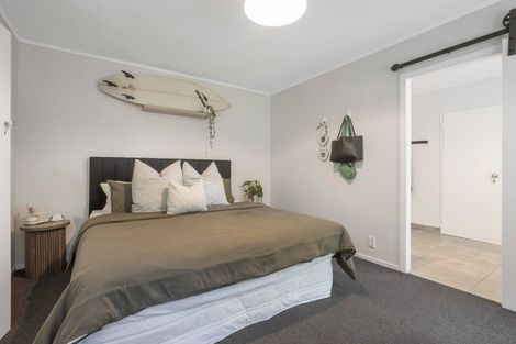 Photo of property in 31 Athenree Road, Athenree, Katikati, 3177