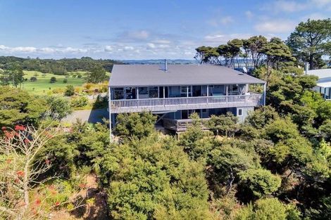 Photo of property in 35 Greenview Drive, Mangawhai Heads, Mangawhai, 0505