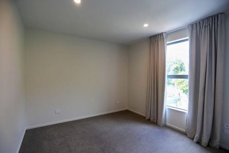 Photo of property in 4/138 Westminster Street, St Albans, Christchurch, 8014