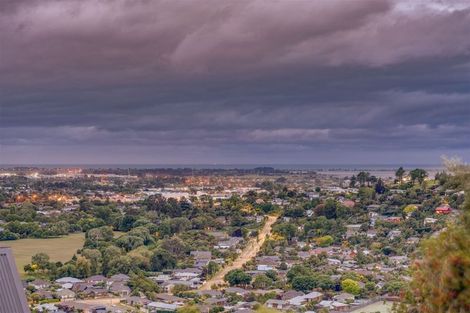 Photo of property in 6a Millhill Lane, Huntsbury, Christchurch, 8022