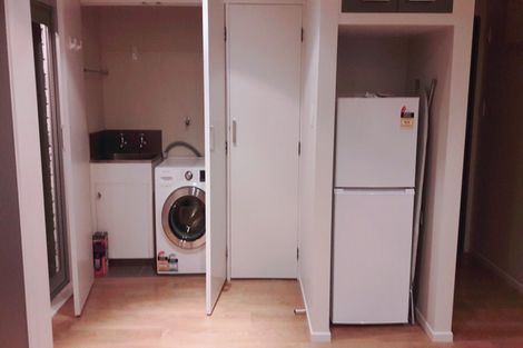 Photo of property in 3 Trigg Crescent, Taradale, Napier, 4112