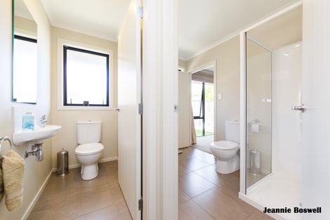 Photo of property in 26c Ward Street, Palmerston North, 4410
