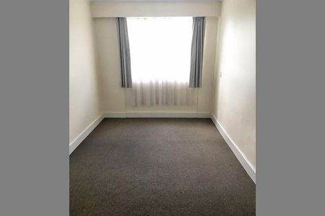 Photo of property in 23 Kelwyn Road, Kelston, Auckland, 0602