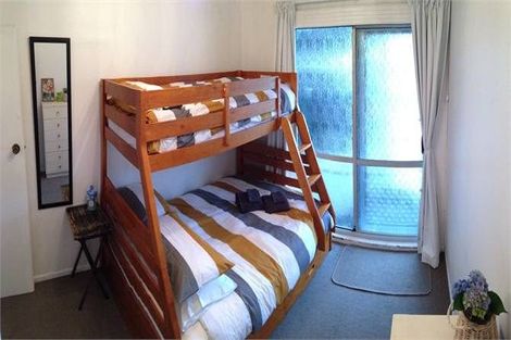 Photo of property in 26 Craig Road, Maraetai, Auckland, 2018