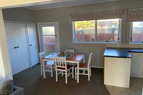 Photo of property in 115 Rimu Street, Maeroa, Hamilton, 3200