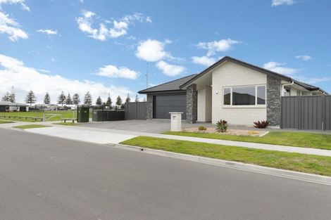 Photo of property in 17 Hurunui Drive, Te Awa, Napier, 4110