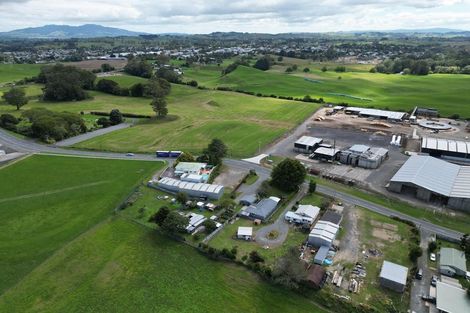 Photo of property in 58 Domain Road, Putaruru, 3482