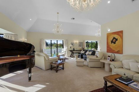 Photo of property in 635 Yaldhurst Road, Yaldhurst, Christchurch, 7676