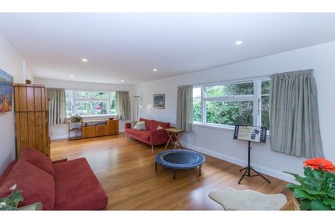 Photo of property in 116 Riverlaw Terrace, Saint Martins, Christchurch, 8022