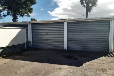 Photo of property in 1/22 Kowhai Street, Tauranga South, Tauranga, 3112