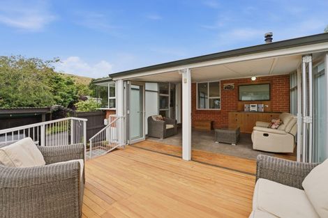 Photo of property in 9 Grey Street, Allanton, Mosgiel, 9092