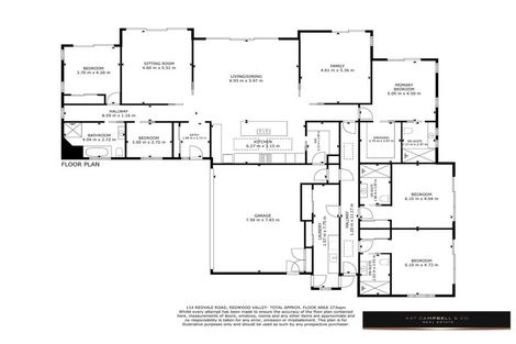 Photo of property in 114 Redvale Road, Redwood Valley, Richmond, 7081