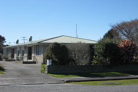 Photo of property in 234a Weld Street, Hokitika, 7810