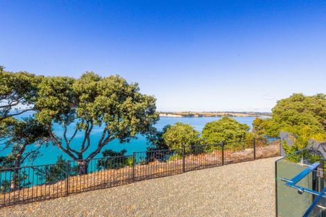Photo of property in 57 Hawaiian Parade, Arkles Bay, Whangaparaoa, 0932