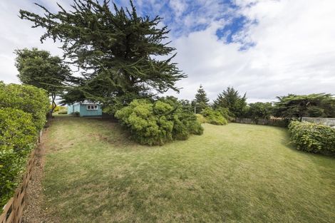 Photo of property in 670 Waitarere Beach Road, Waitarere Beach, Levin, 5510