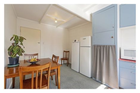 Photo of property in 41f High Street, Motueka, 7120