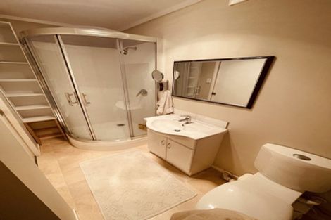 Photo of property in 121 Poplar Grove, Whalers Gate, New Plymouth, 4310