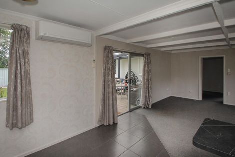 Photo of property in 7 Stone Street, Reidston, Oamaru, 9492