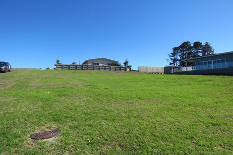 Photo of property in 35 Carrington Drive, Karikari Peninsula, 0483