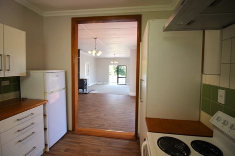 Photo of property in 67 Rotoparu Road, Frasertown, Wairoa, 4196