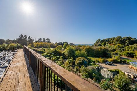 Photo of property in 26 Chelmsford Street, Hampden, 9410