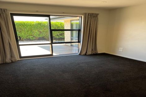 Photo of property in 9 Bavaria Drive, Rolleston, 7614