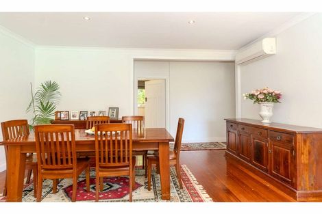 Photo of property in 169 Kerikeri Inlet, Kerikeri, 0230