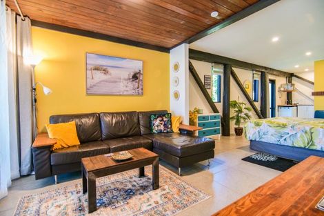 Photo of property in 5 Marine Parade, Carters Beach, Westport, 7825