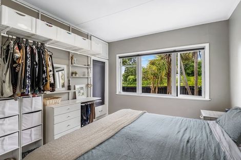 Photo of property in 17 Argyle Avenue, Levin, 5510