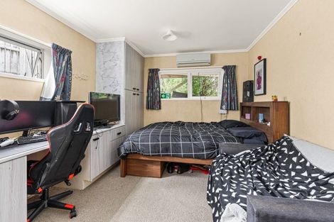 Photo of property in 19 Kasper Street, Warkworth, 0910