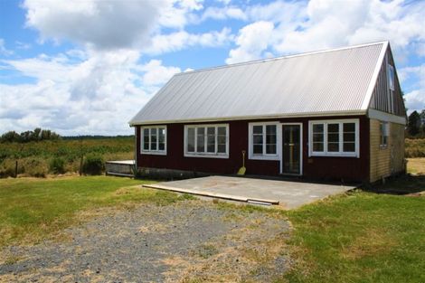 Photo of property in 20 Carroll Street, National Park, Owhango, 3989