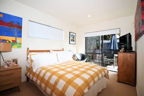 Photo of property in 107 Kowhai Avenue, Matarangi, Whitianga, 3592