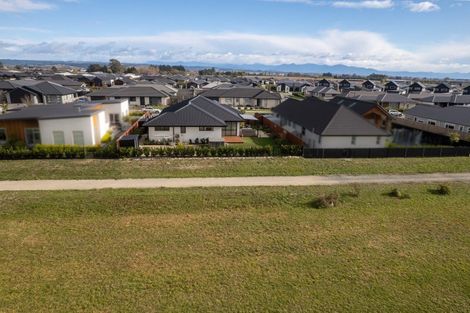 Photo of property in 24 Borck Avenue, Appleby, Richmond, 7020