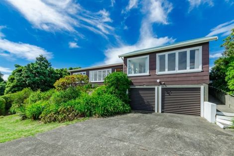 Photo of property in 19 Arawa Street, Raumati Beach, Paraparaumu, 5032