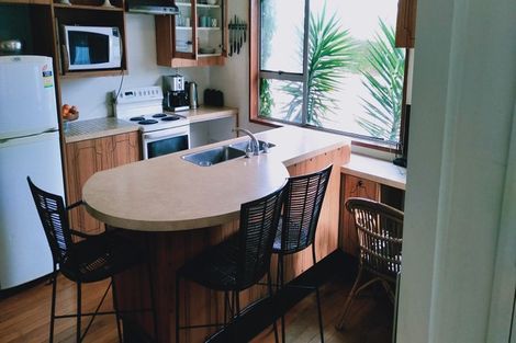 Photo of property in 8 Aston Drive, Waimairi Beach, Christchurch, 8083