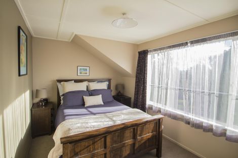 Photo of property in 140 Perth Street, Holmes Hill, Oamaru, 9401