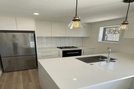 Photo of property in 10 Lucern Lane, Petone, Lower Hutt, 5012