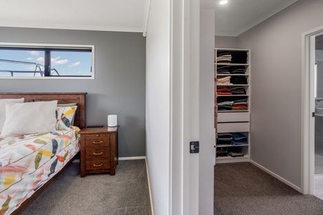 Photo of property in 34 Chardonnay Way, Te Kauwhata, 3710
