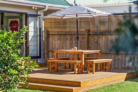 Photo of property in 16b Doncaster Drive, Papamoa Beach, Papamoa, 3118