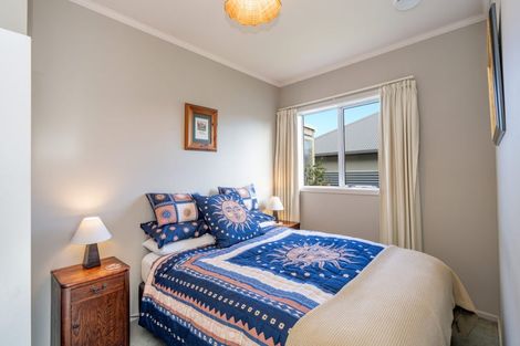 Photo of property in 162 Margaret Street, Glengarry, Invercargill, 9810