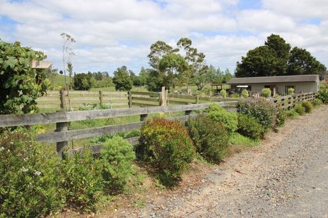 Photo of property in 230b State Highway 10, Pakaraka, Kaikohe, 0472