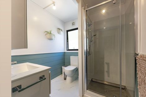 Photo of property in 14 Muscat Place, Henderson, Auckland, 0612