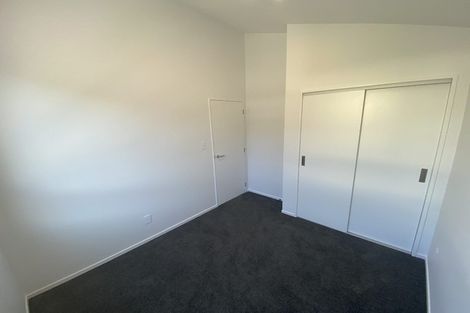 Photo of property in 2b Mamari Street, Rongotai, Wellington, 6022