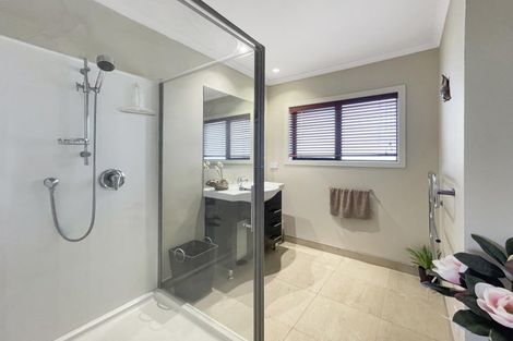 Photo of property in 25 Langdale Court, Huntington, Hamilton, 3210