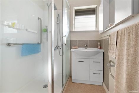 Photo of property in 118 Porchester Road, Papakura, 2110